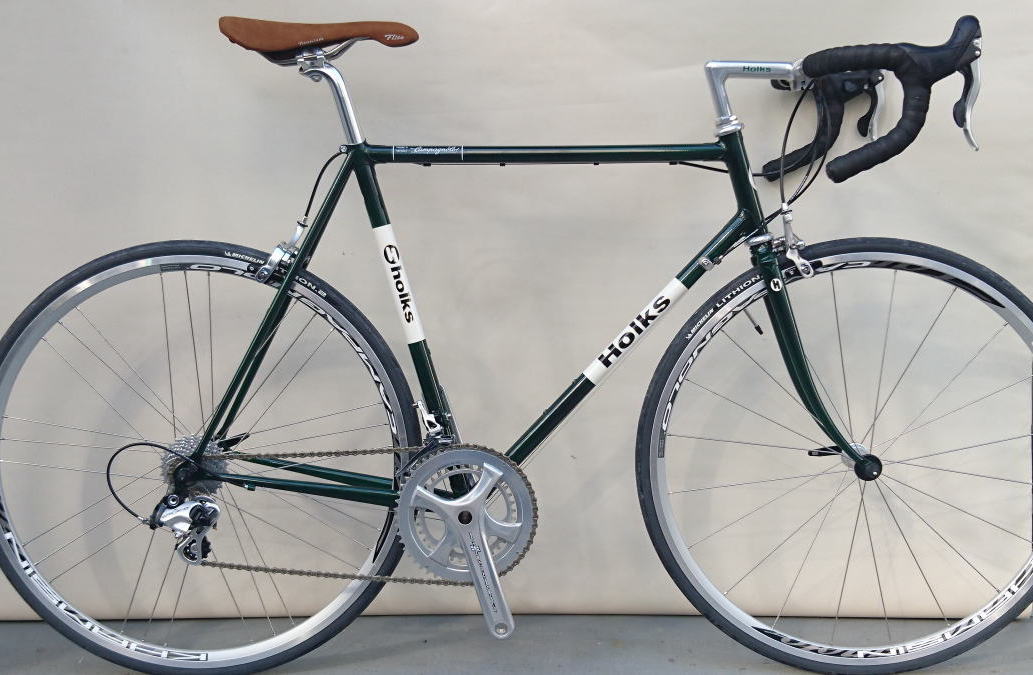 holks-potenza_xl.jpg