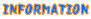 INFORMATION
