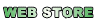WEB STORE