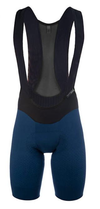 q365-dottore_navy.jpg